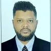 Mohammed Irfan