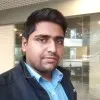 Md Zihad Ali