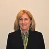 Ann Snyder