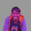 Sanjeev