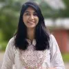 Mayuri Kulkarni