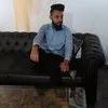 Faizan Ali