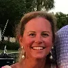 Courtney Cumberland