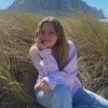 Claire Phillips
