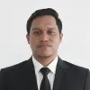 Saripudin