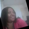 Rêve Nadia ORONGHANY
