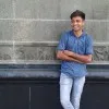 NITIN Rathi