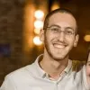 Yishai Engler