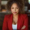 Terina Crockett