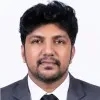 AKASH