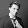Ryan Schneider