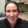 Megan Werksman