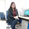 Mansi Urmaliya