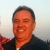 Richard Insinna