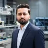 Arslan Khan