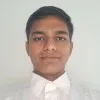 Ashitosh Chougule