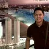 Andrew Pratama