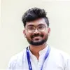 Anil Marikukala