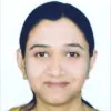 Aiswarya Das