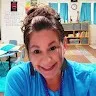 Tonya Ezell