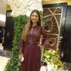 Ekta Verma