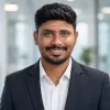 NIRANJANKUMAR