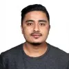 Bijaya Bhujel