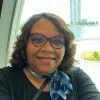 Lisa Robinson