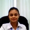 Hamalatha
