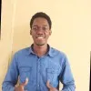 Oluwakorede Adeogun