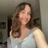 Lulu Pray
