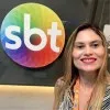 Wanessa Zisa