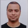 Siddheshwar Kumar