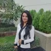 Shweta