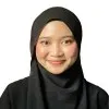 Fatin Nur Athirah Asnawi