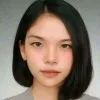 Milcah Manlapaz