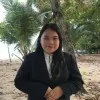 Brenda Gerungan