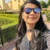 Nikita Maheshwari