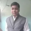 shekhar kumar