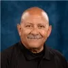 Don Hodgson