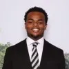 Jaylen Downs