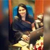 Prof Ritu Sharma