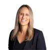 Lauren Youngblood CIC