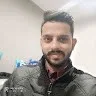 Rajinder Kumar