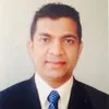 Ambrose Naveen Veigas