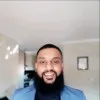 Raees Dane Francis