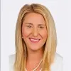 Alexandra Crothers