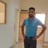 SANJAY saini