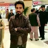 majid Aurangzeb