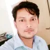 Dhananjay kumar